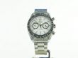 Omega Speedmaster Racing Master Chronometer