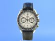 Omega Speedmaster Racing Master Co-Axial Chronograph