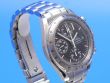 Omega Speedmaster Racing Michael Schumacher