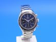 Omega Speedmaster Racing