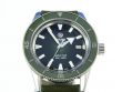 Rado Captain Cook Automatic 42 mm R32105318