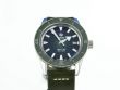 Rado Captain Cook Automatic 42 mm R32105318
