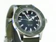 Rado Captain Cook Automatic 42 mm R32105318