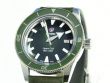Rado Captain Cook Automatic 42 mm R32105318