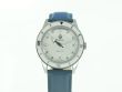 Rado Captain Cook Automatic
