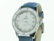 Rado Captain Cook Automatic