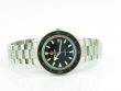 Rado Captain Cook Automatic Vintage 37mm