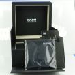 Rado Captain Cook Automatic Vintage 37mm