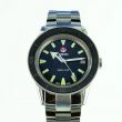 Rado Captain Cook Automatic Vintage 37mm