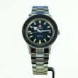 Rado Captain Cook Automatic Vintage 37mm