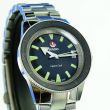 Rado Captain Cook Automatic Vintage 37mm