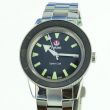 Rado Captain Cook Automatic Vintage 37mm