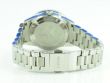 Rado Captain Cook Automatic Vintage 37mm