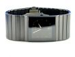 Rado Ceramica XL Matt Herren