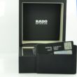 Rado Damenuhr Centrix