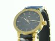 Rado Damenuhr Centrix
