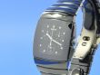 Rado DiaStar Chronograph Keramik