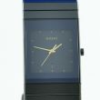 Rado DiaStar Herren Keramik Quarz