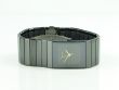 Rado DiaStar Herren Keramik Quarz