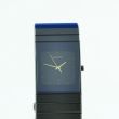 Rado DiaStar Herren Keramik Quarz