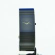 Rado DiaStar Herren Keramik Quarz