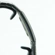 Rado DiaStar Herren Keramik Quarz