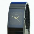 Rado DiaStar Herren Keramik Quarz