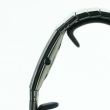Rado DiaStar Herren Keramik Quarz
