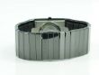Rado DiaStar Herren Keramik Quarz