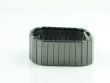 Rado DiaStar Herren Keramik Quarz
