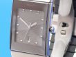 Rado DiaStar Keramik Herren