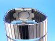 Rado DiaStar Keramik Herren