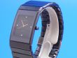 Rado DiaStar Keramik Herren