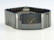 Rado DiaStar Multifunction Herren