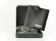 Rado DiaStar Multifunktion 193.0456.3