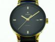Rado Herrenuhr Centrix Diamonds Keramik Automatik