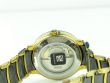 Rado Herrenuhr Centrix Diamonds Keramik Automatik