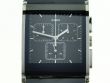 Rado Integral Chronograph Datum XL R20849152