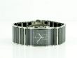 Rado Integral Chronograph Datum XL R20849152
