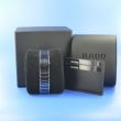 Rado Integral Diastar Jubile