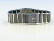 Rado Integral Diastar Jubile