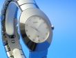 Rado Ovation Herren Uhr