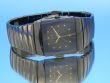 Rado Sintra Herren Keramik