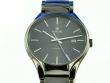 Rado True Round Automatik Keramik