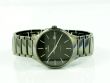 Rado True Round Automatik Keramik