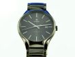 Rado True Round Automatik Keramik