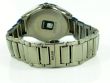 Rado True Round Automatik Keramik