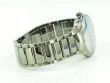 Rado True Round Automatik Keramik