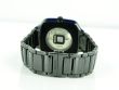 Rado True Square Automatic Open Heart Skelettuhr