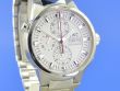 IWC GST Chrono Rattrapante